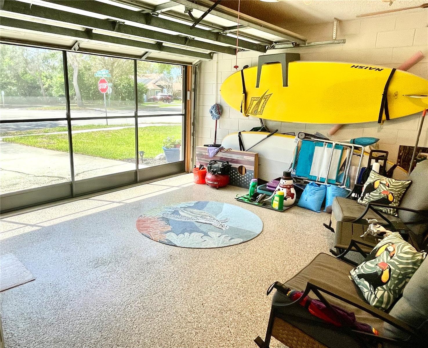 SUMMER TREES SOUTH PH 01 - Residential