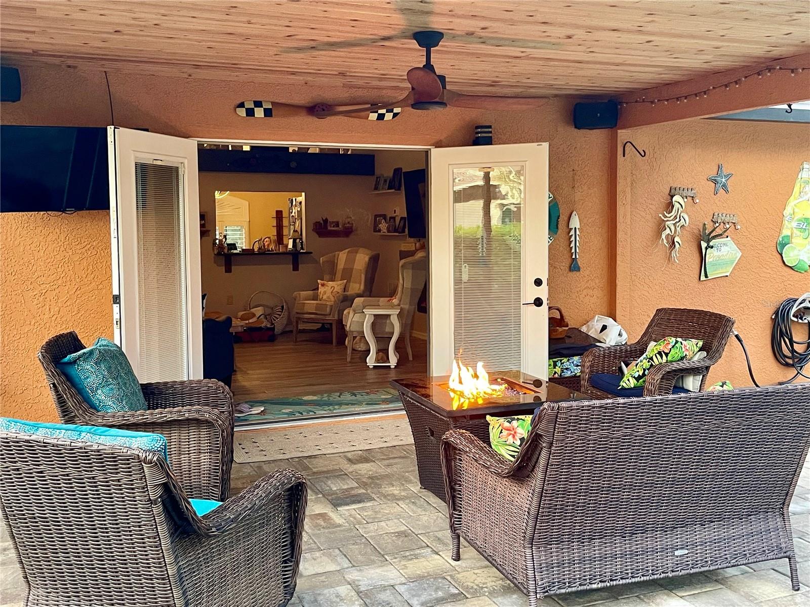 SUMMER TREES SOUTH PH 01 - Residential