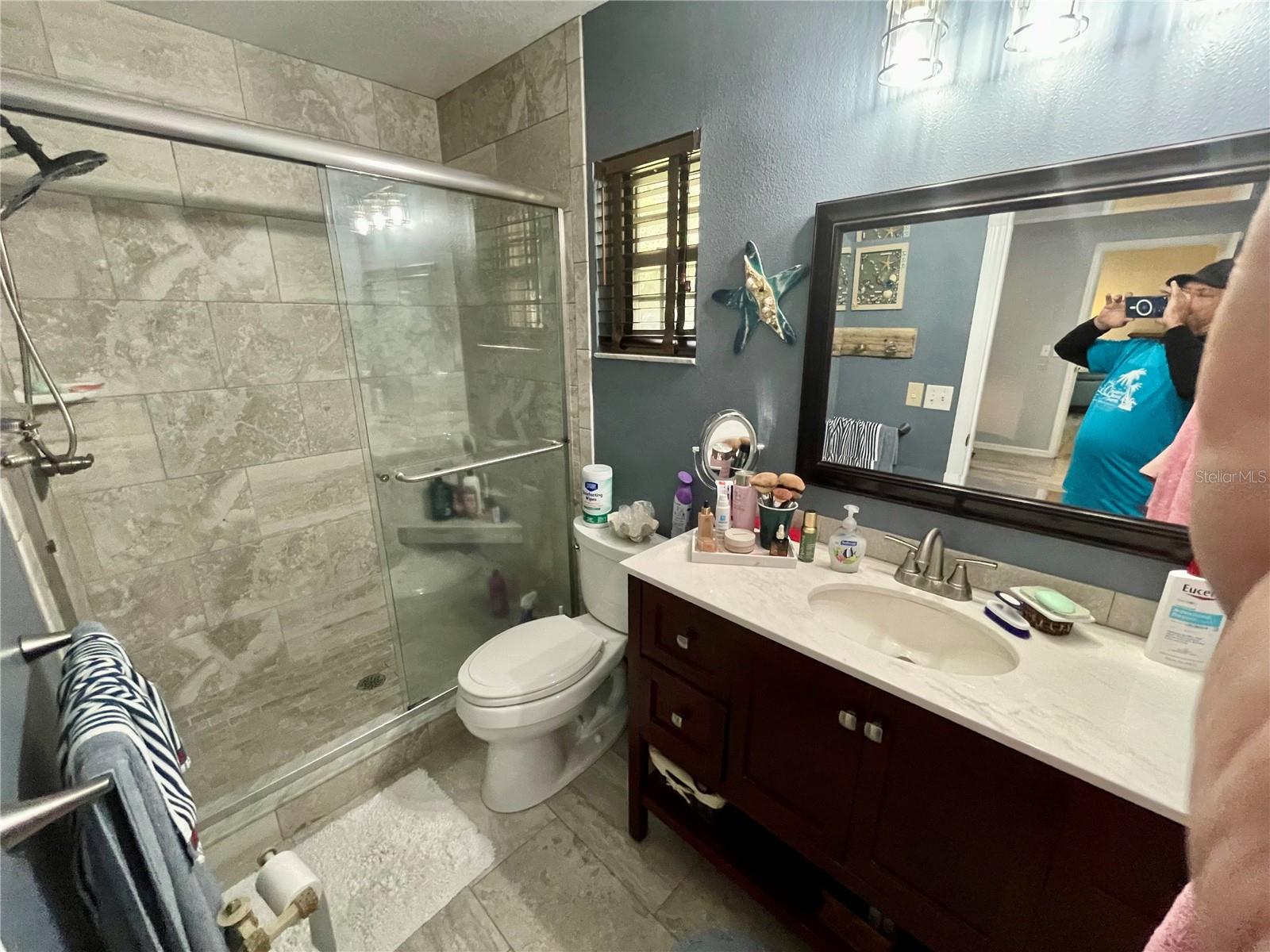 SUMMER TREES SOUTH PH 01 - Residential