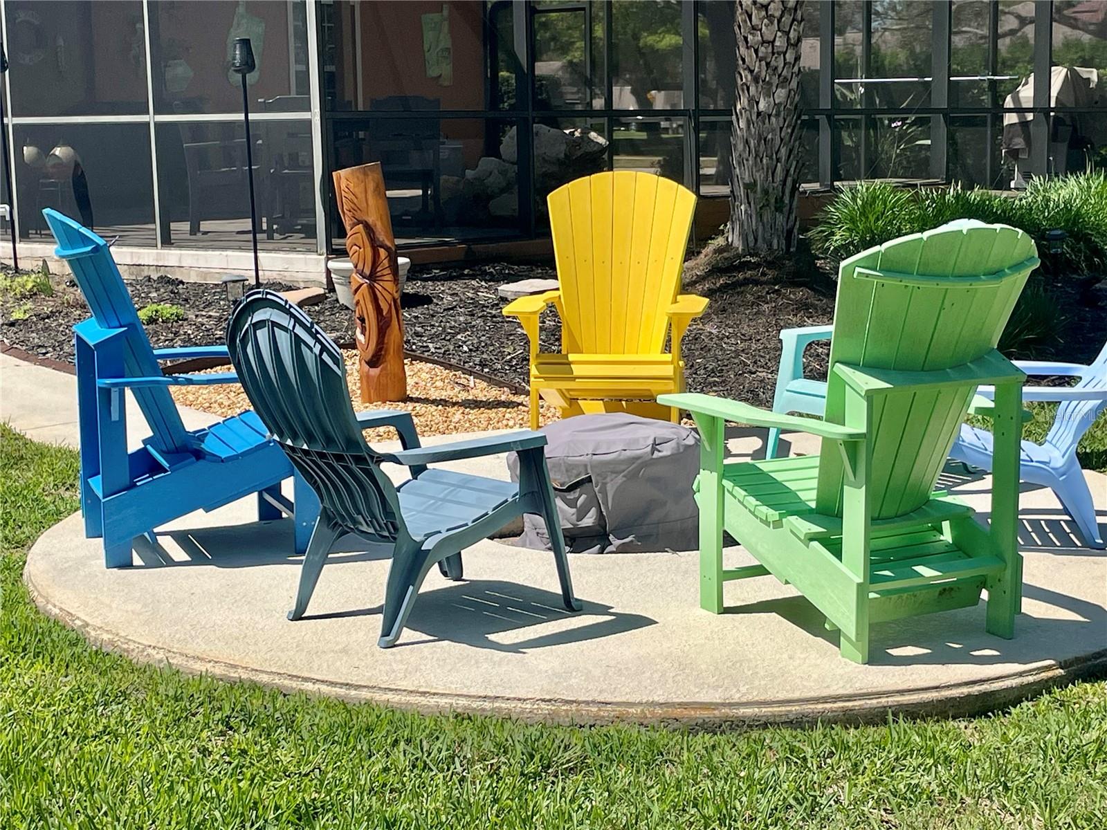 SUMMER TREES SOUTH PH 01 - Residential