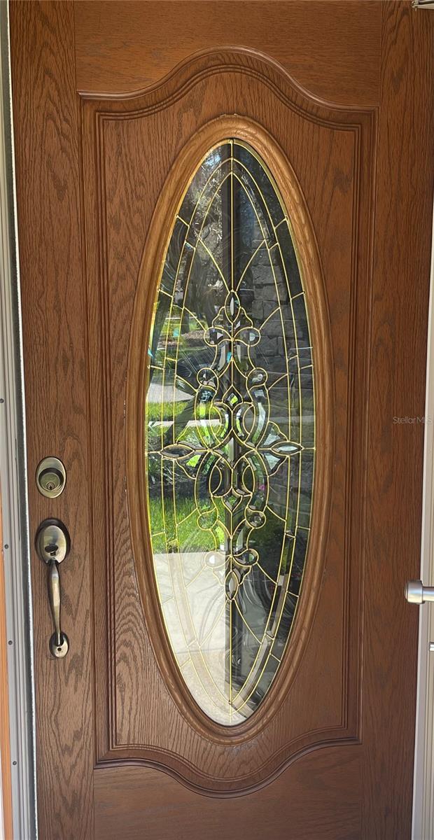 SUMMER TREES SOUTH PH 01 - Residential