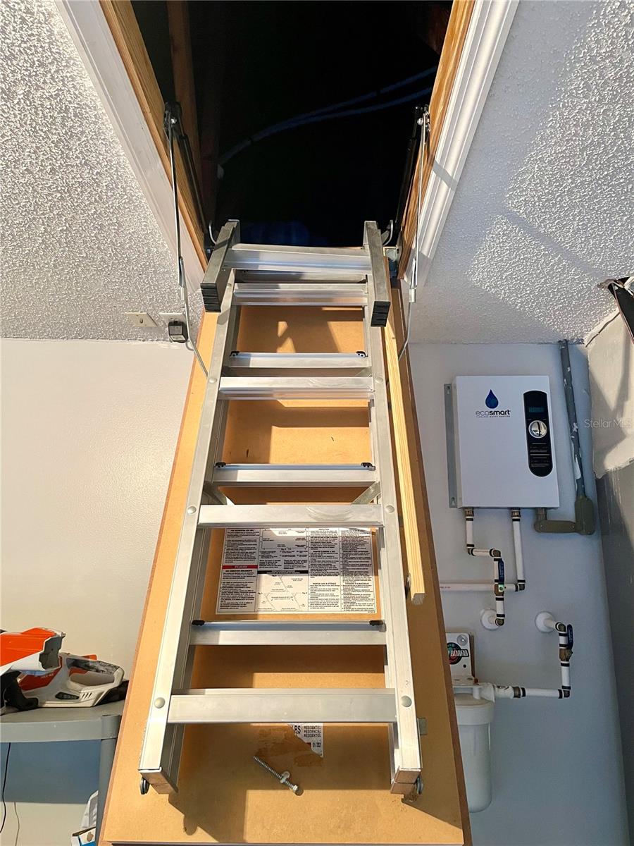 SUMMER TREES SOUTH PH 01 - Residential