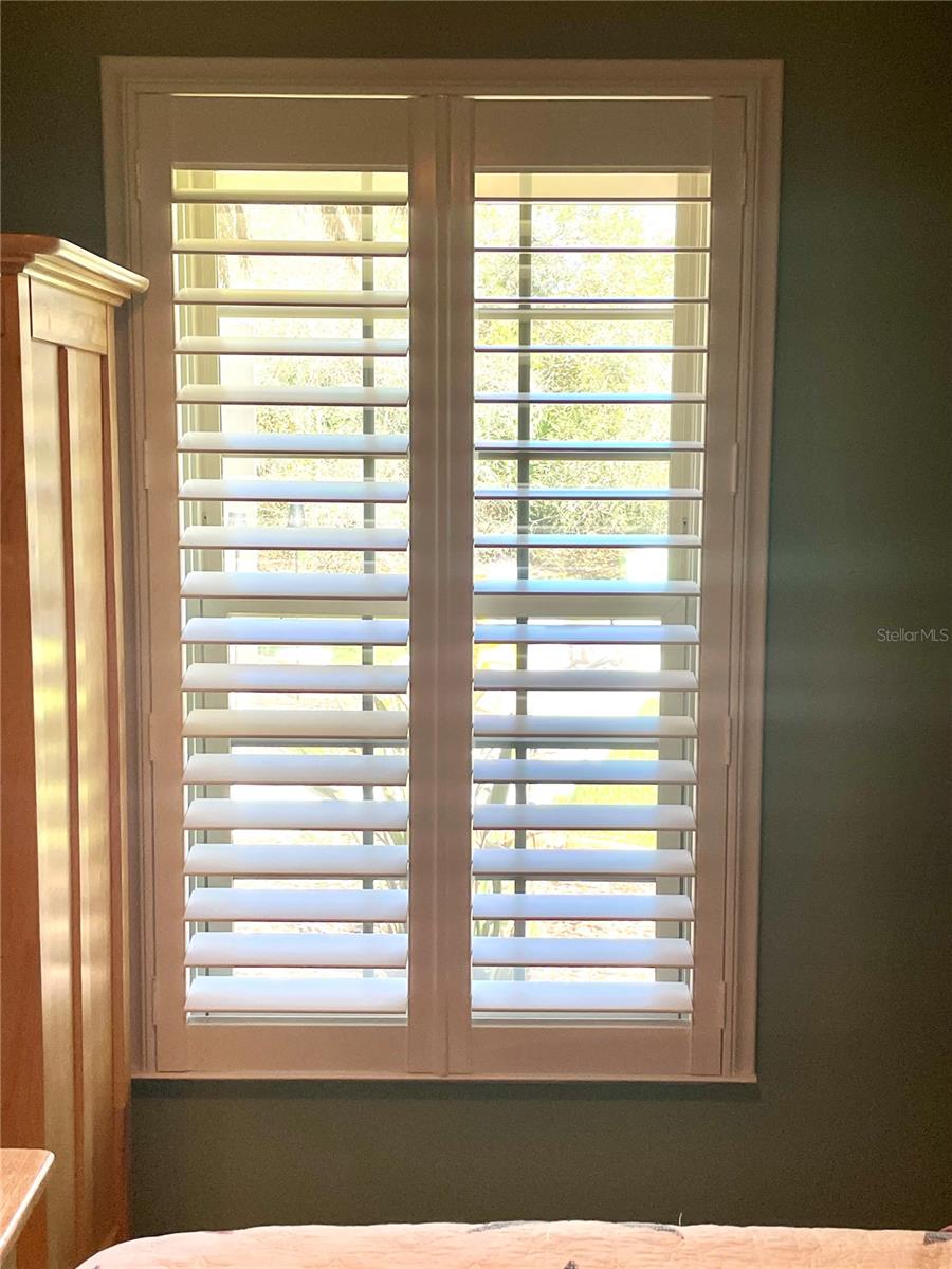 SUMMER TREES SOUTH PH 01 - Residential