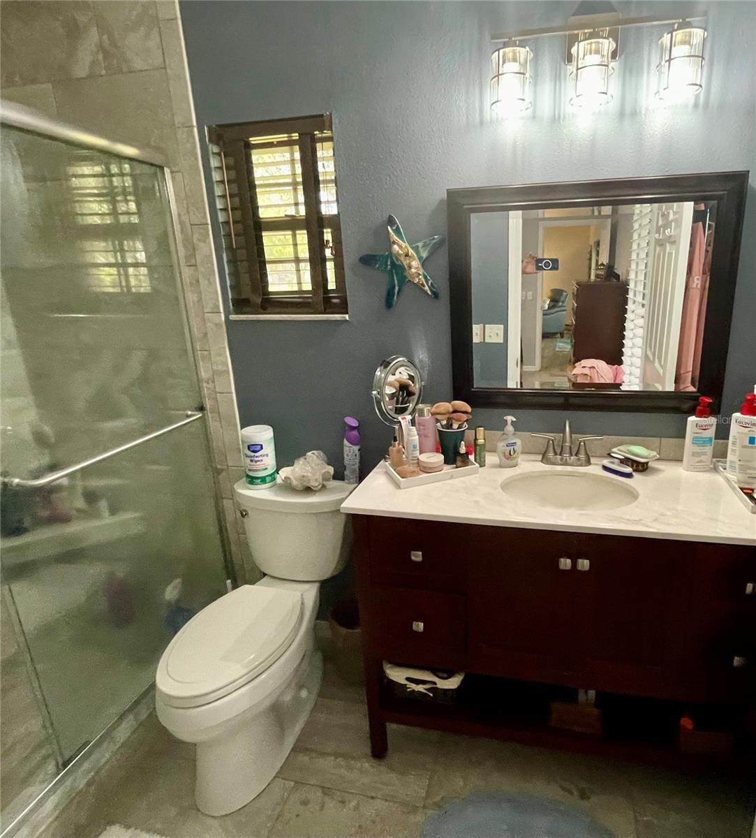 SUMMER TREES SOUTH PH 01 - Residential