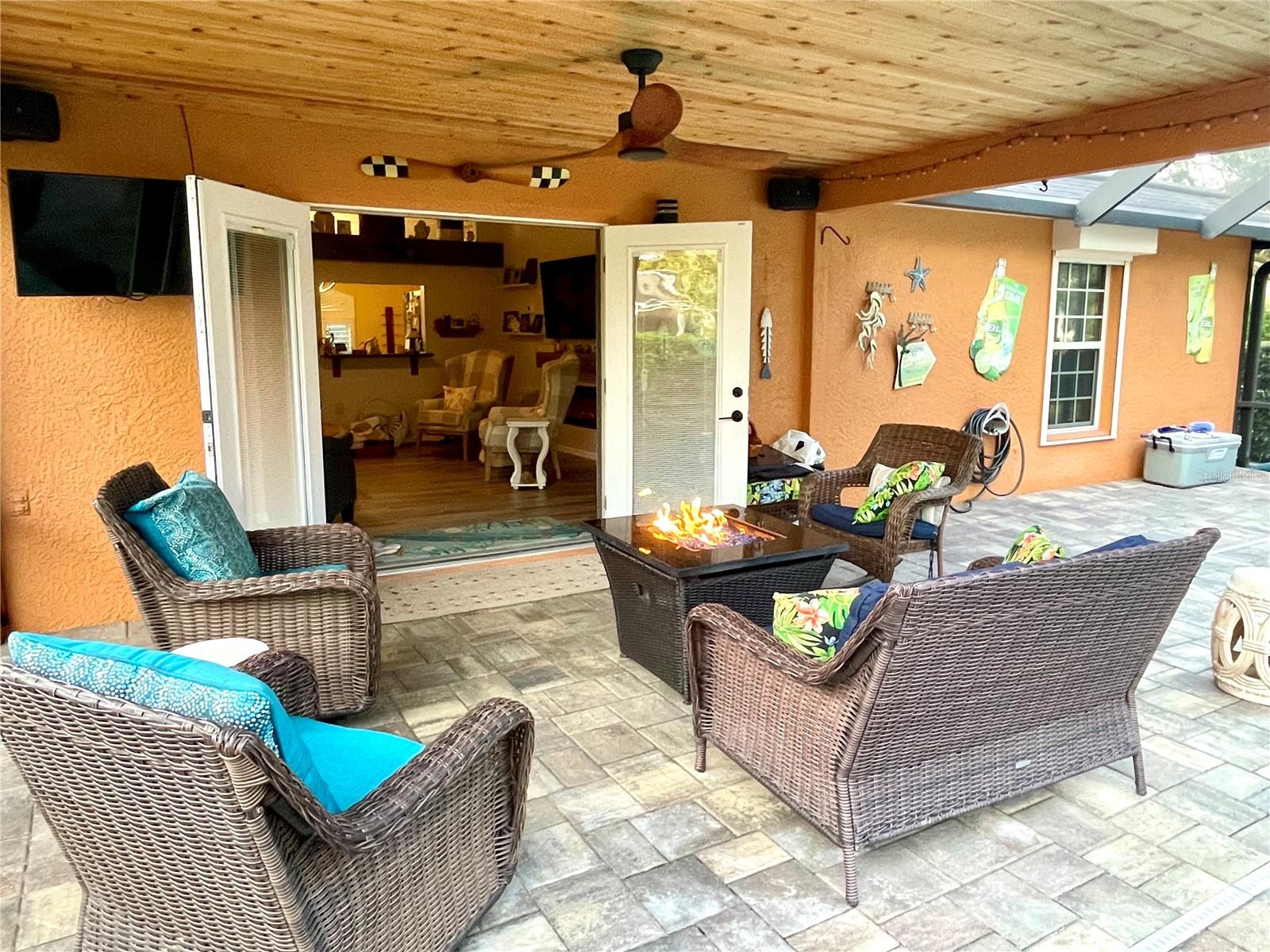 SUMMER TREES SOUTH PH 01 - Residential