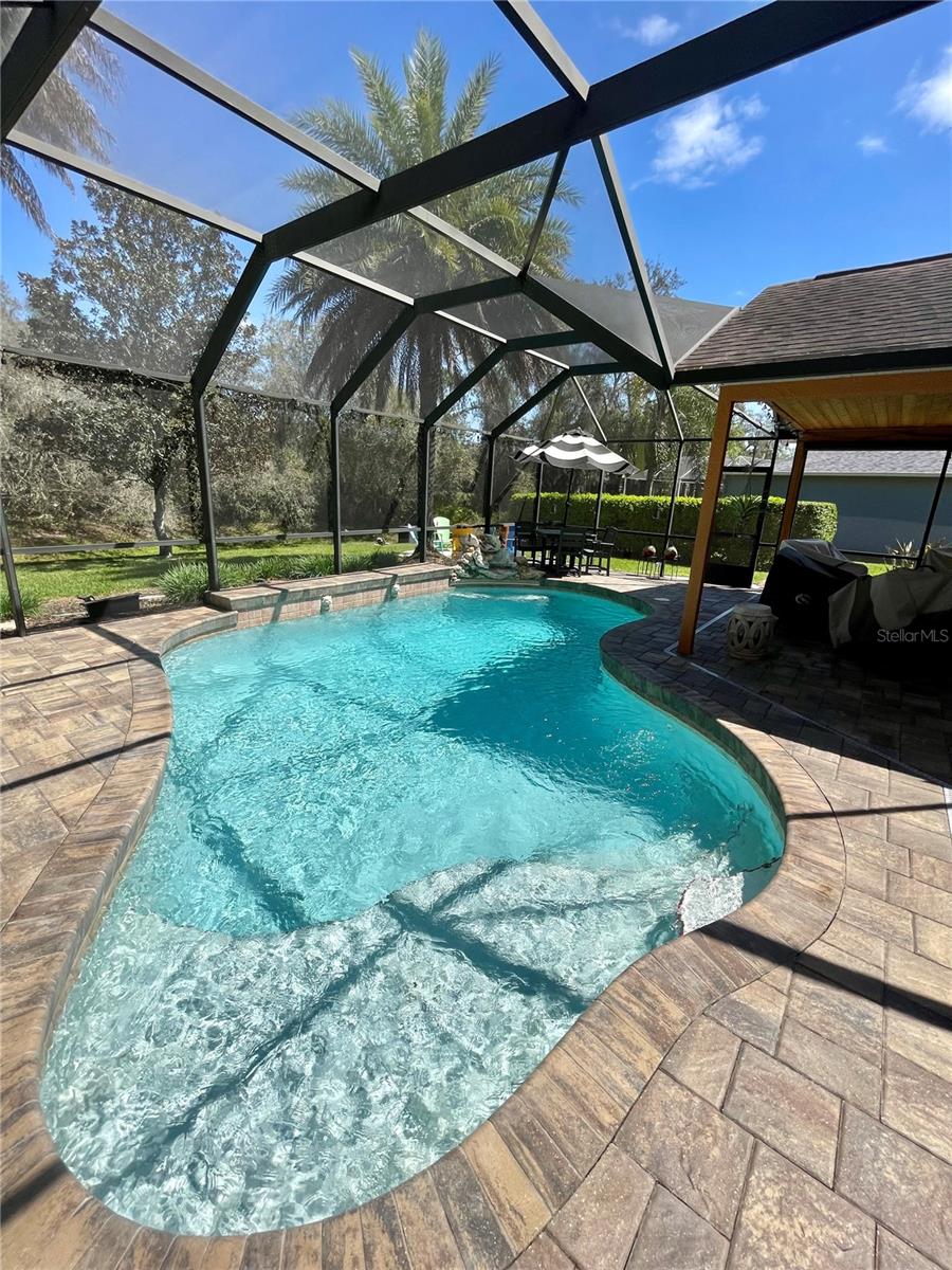 SUMMER TREES SOUTH PH 01 - Residential