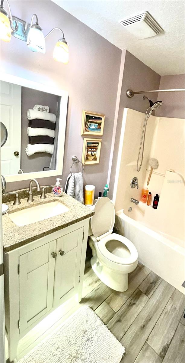 SUMMER TREES SOUTH PH 01 - Residential