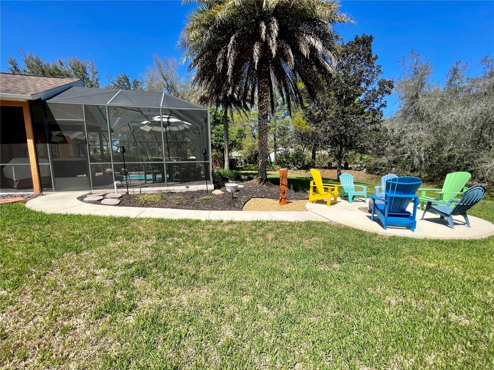 SUMMER TREES SOUTH PH 01 - Residential