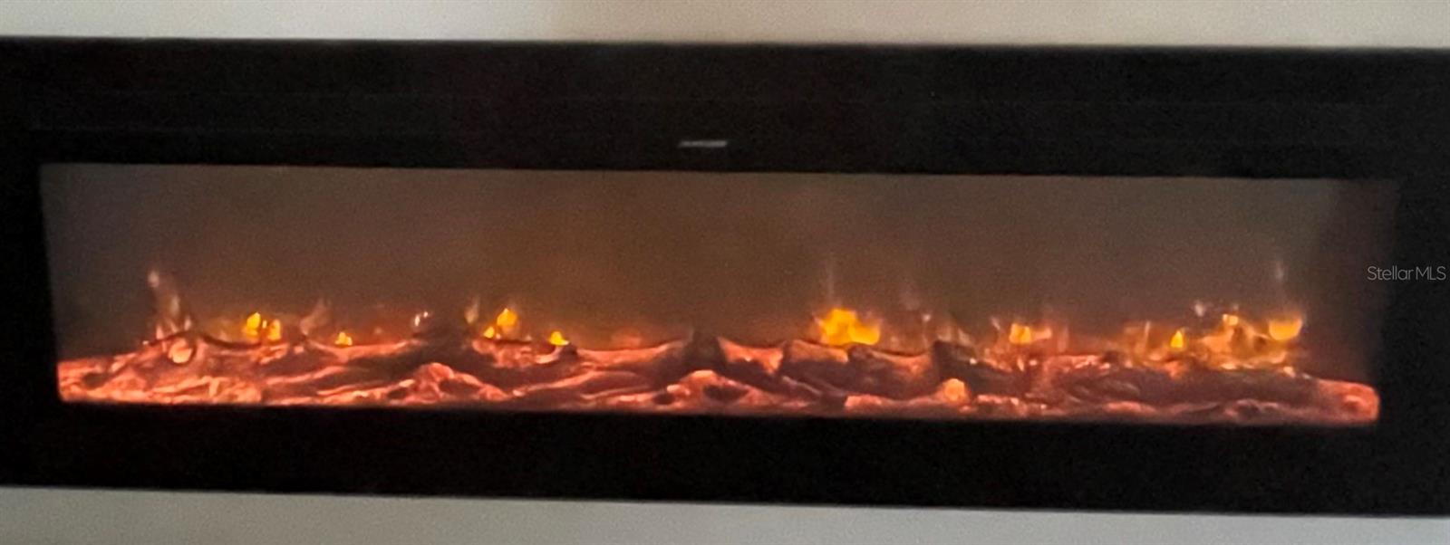 SUMMER TREES SOUTH PH 01 - Residential