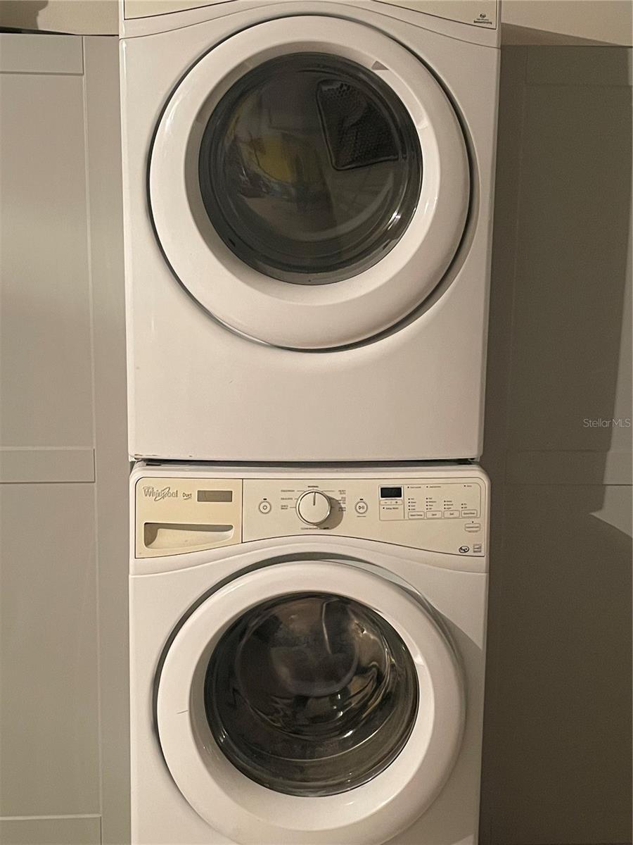 SUMMER TREES SOUTH PH 01 - Residential