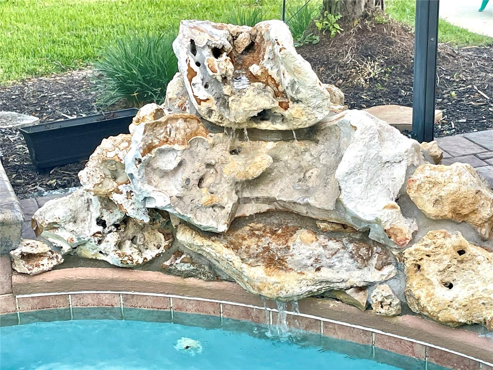 SUMMER TREES SOUTH PH 01 - Residential