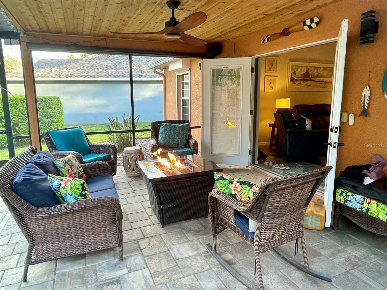 SUMMER TREES SOUTH PH 01 - Residential