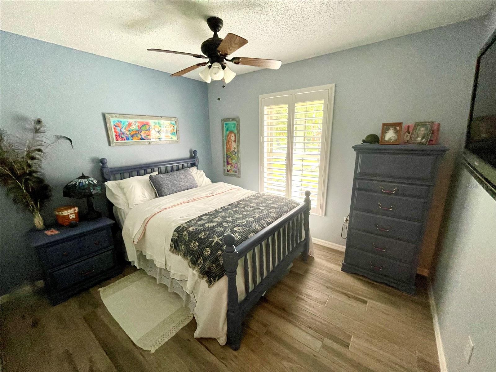 SUMMER TREES SOUTH PH 01 - Residential