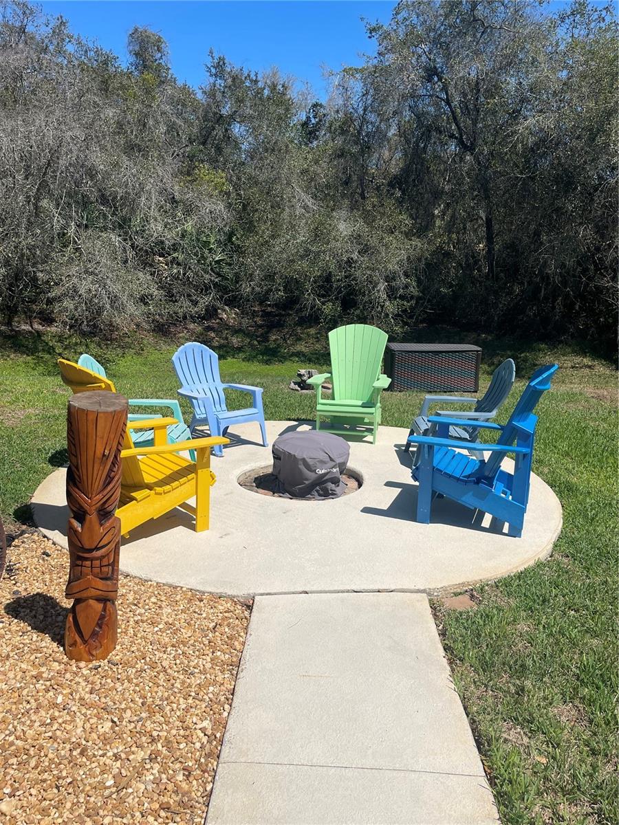 SUMMER TREES SOUTH PH 01 - Residential