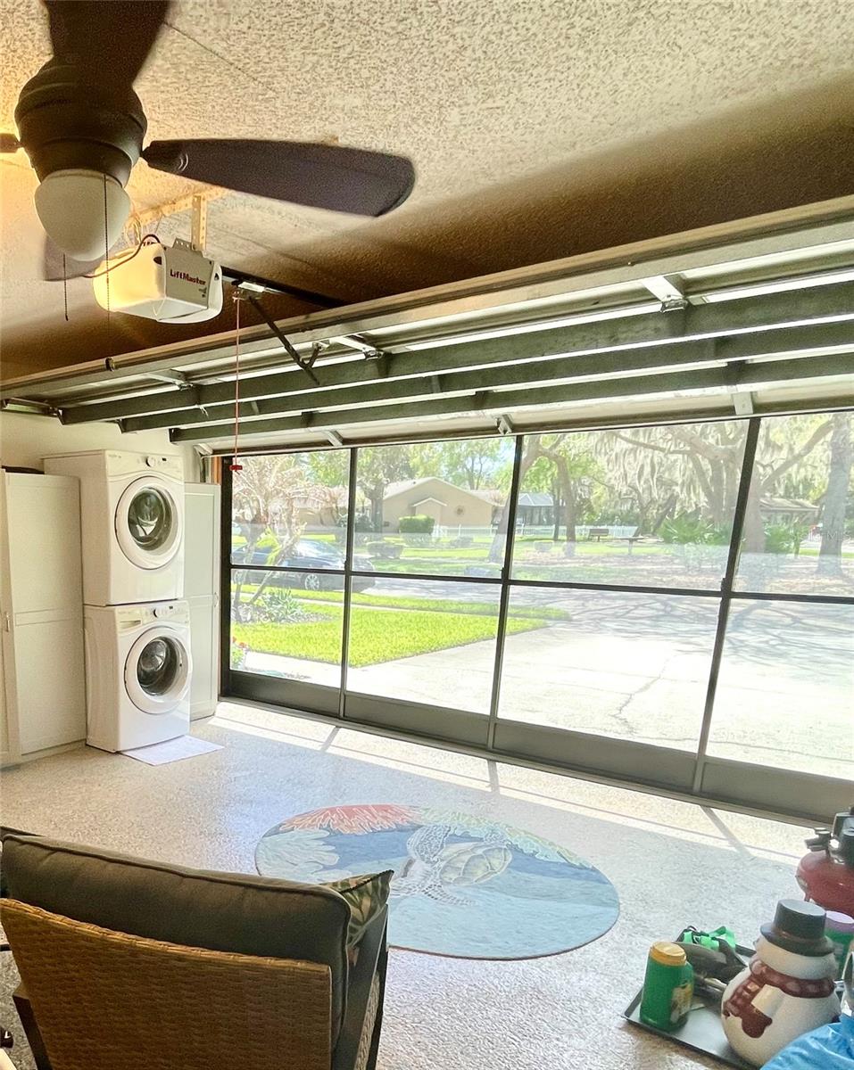 SUMMER TREES SOUTH PH 01 - Residential