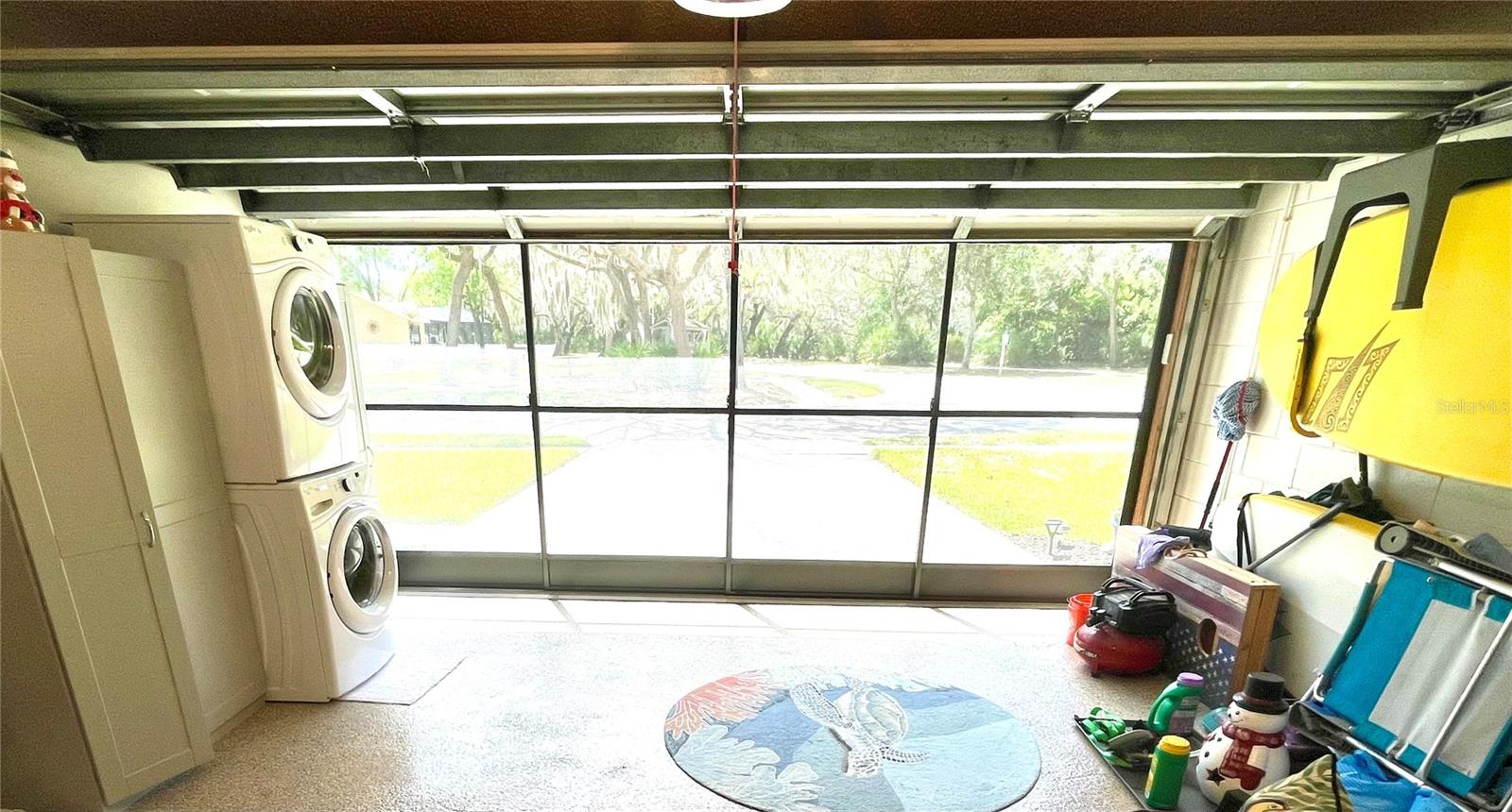 SUMMER TREES SOUTH PH 01 - Residential