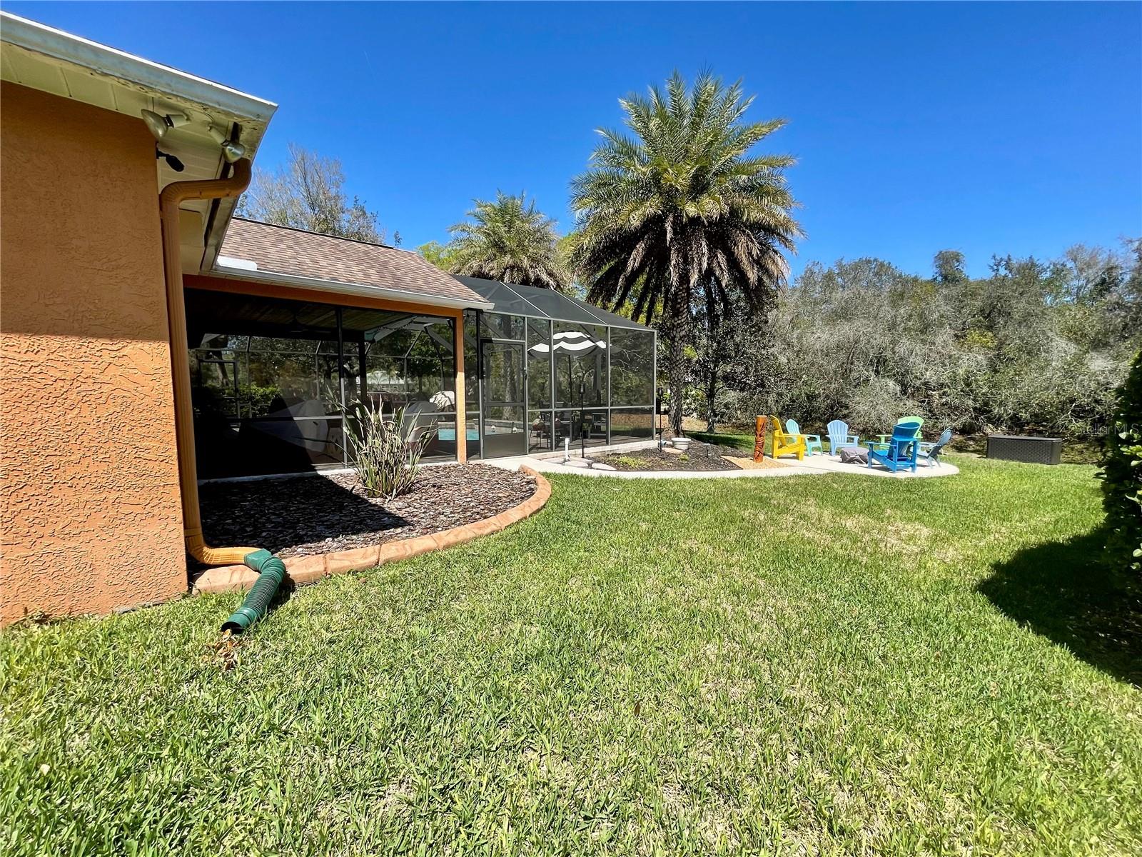 SUMMER TREES SOUTH PH 01 - Residential