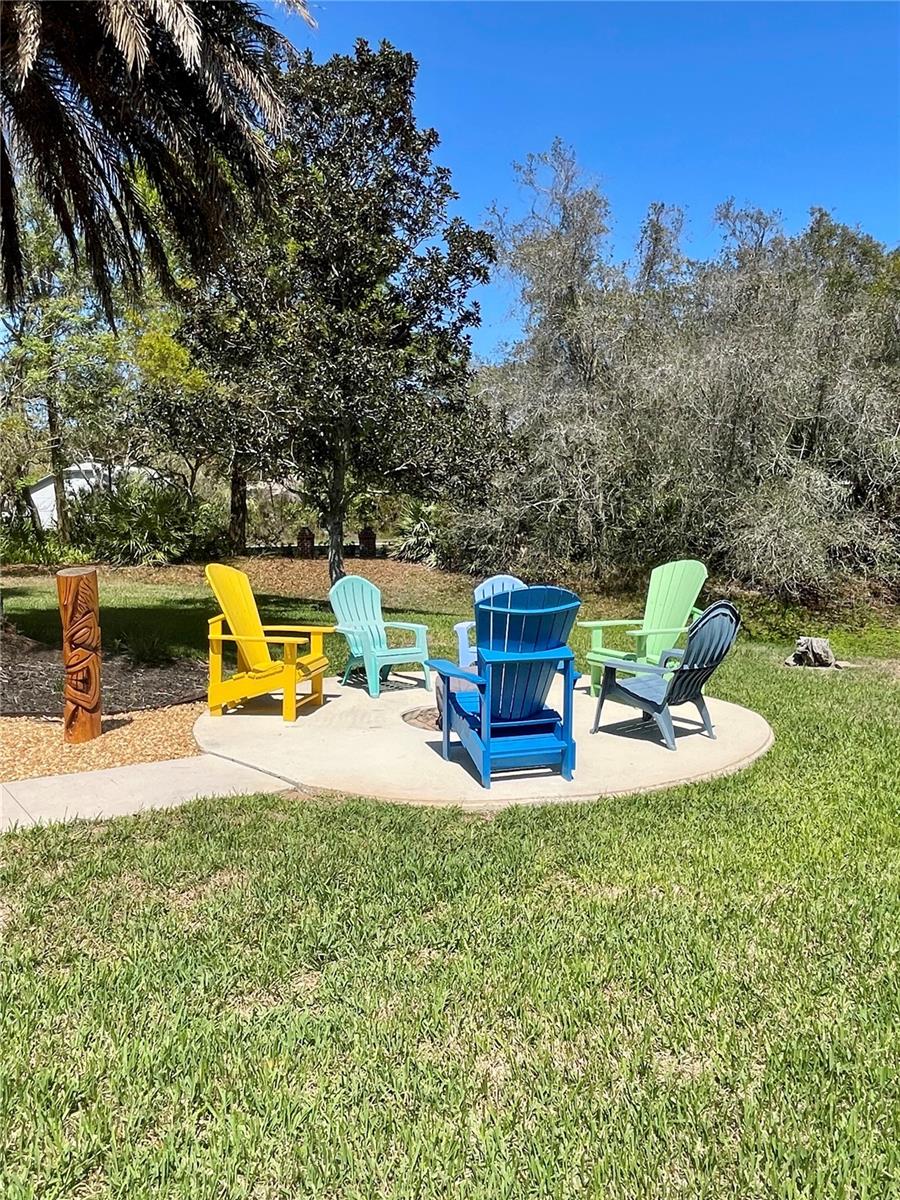 SUMMER TREES SOUTH PH 01 - Residential