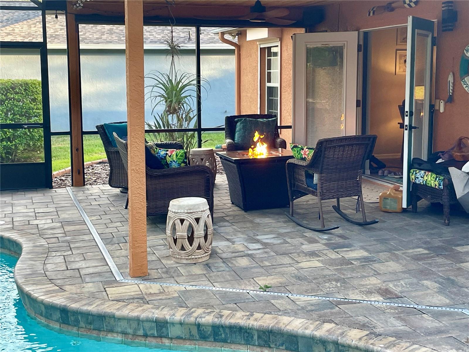 SUMMER TREES SOUTH PH 01 - Residential