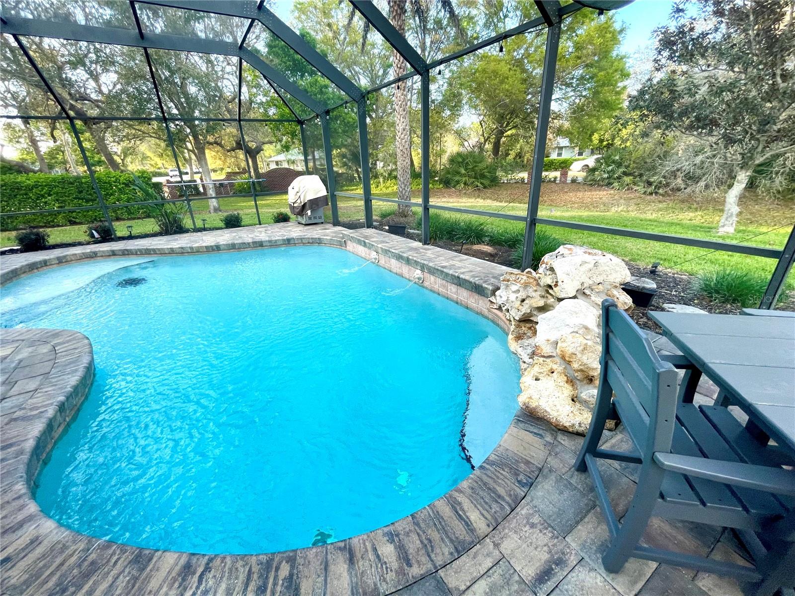 SUMMER TREES SOUTH PH 01 - Residential