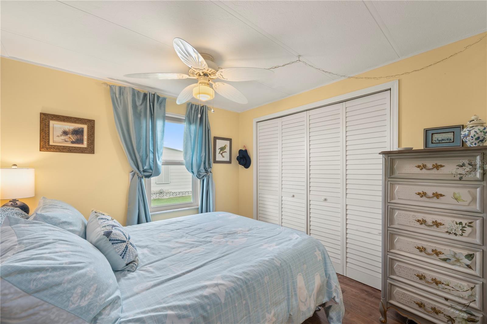HARBOR ISLES III - Residential