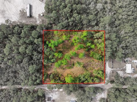 000 SW 151ST STREET DUNNELLON FL 34432