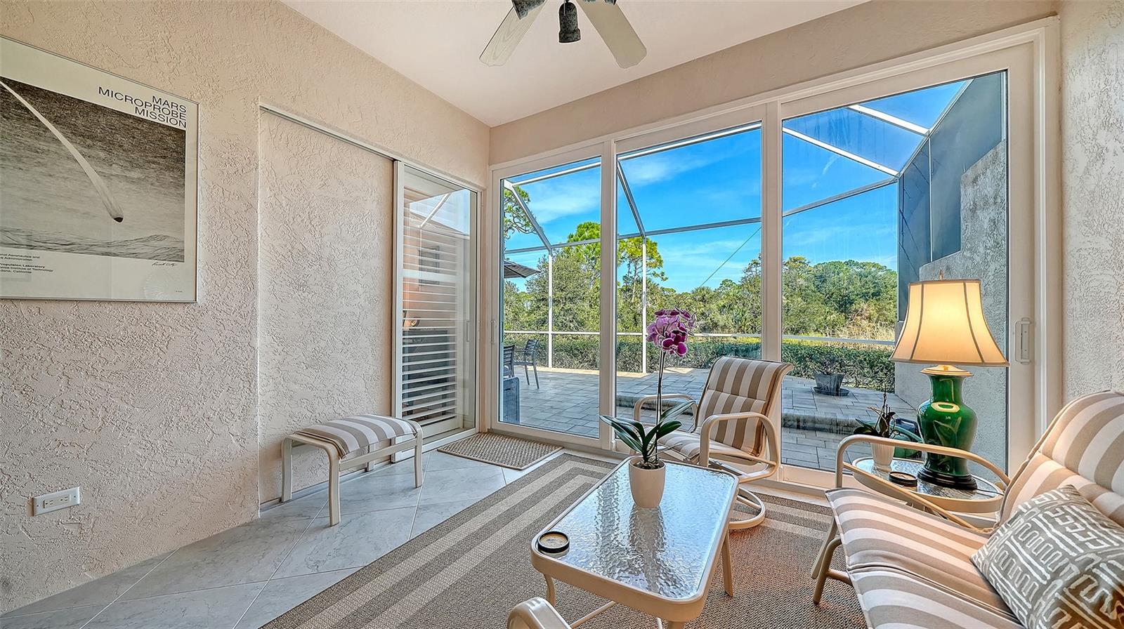 9429 FOREST HILLS CIRCLE