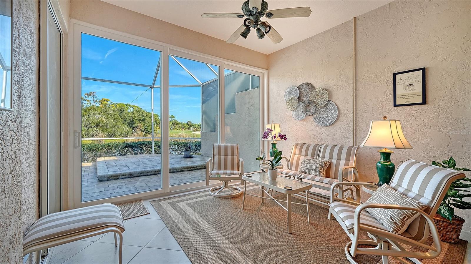 9429 FOREST HILLS CIRCLE