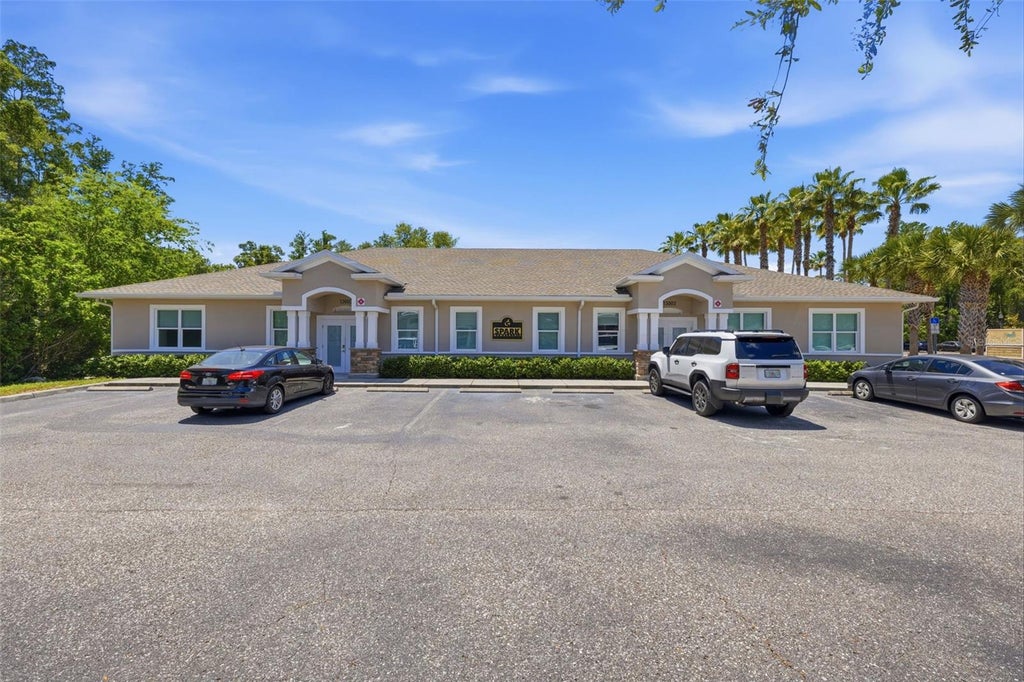 Photo of 13003 W Linebaugh Avenue, Tampa, FL 33626 (MLS # TB8518056)