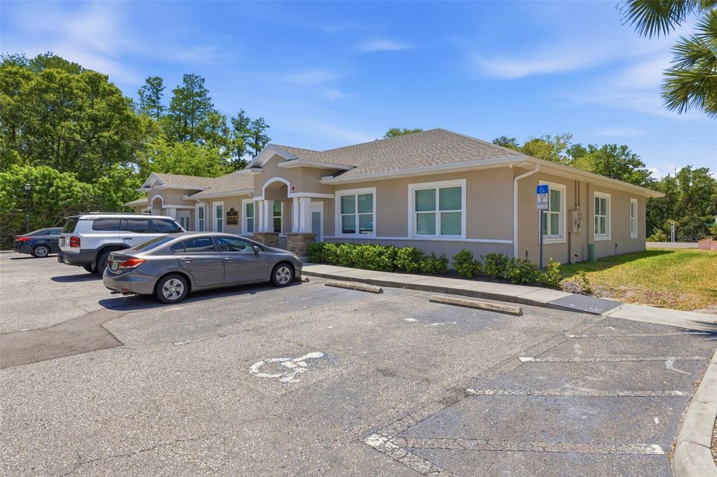 Photo of 13003 W Linebaugh Avenue, Tampa, FL 33626 (MLS # TB8518056)