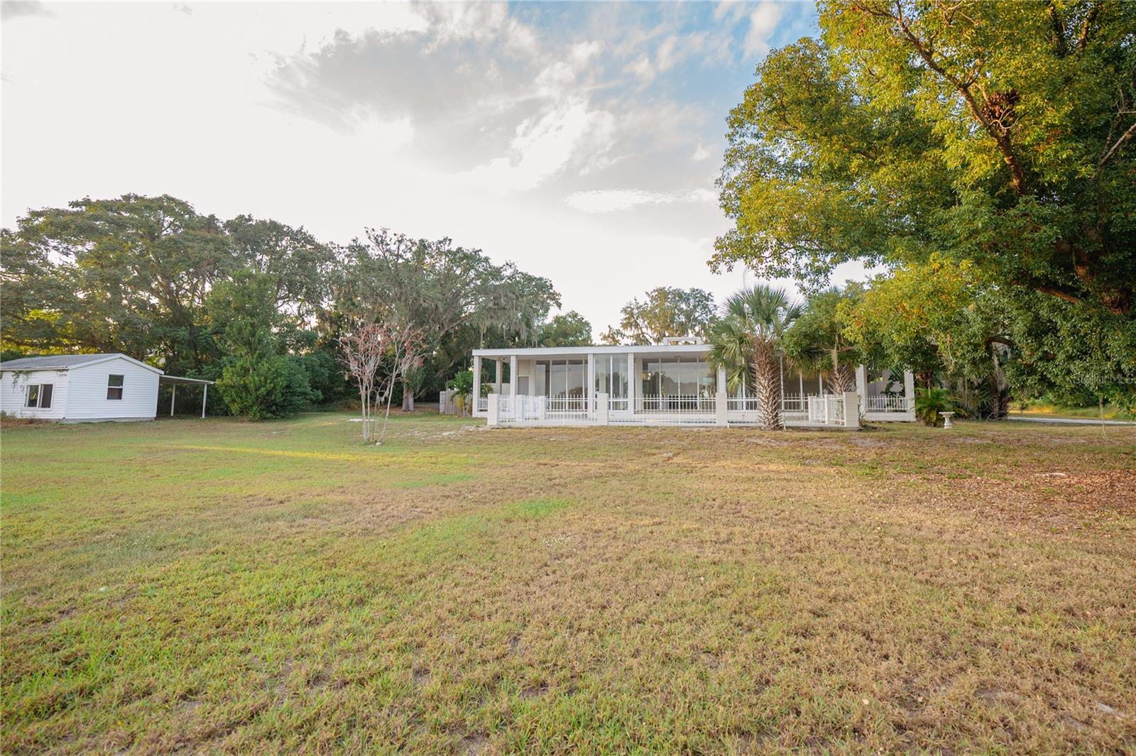 HIGHLAND PARK SUB - Residential