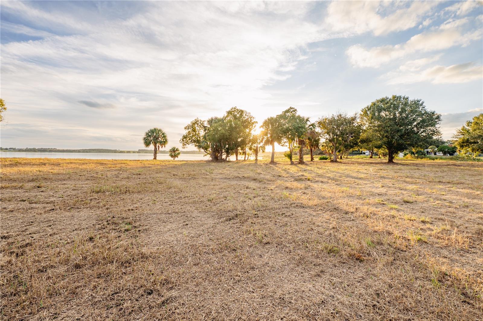 HIGHLAND PARK SUB - Residential