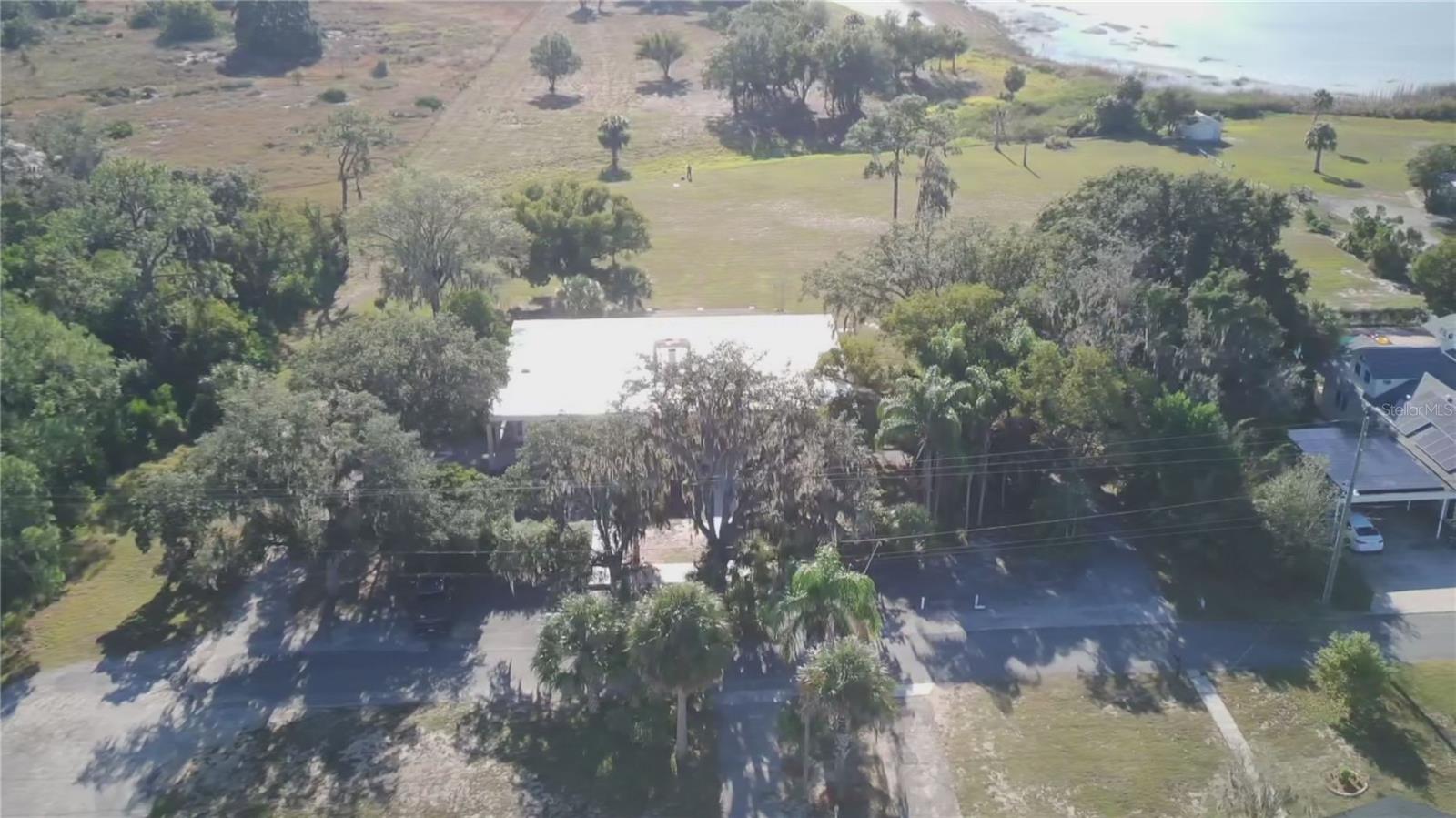 HIGHLAND PARK SUB - Residential