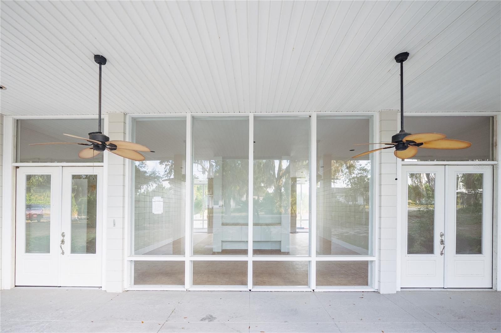 HIGHLAND PARK SUB - Residential