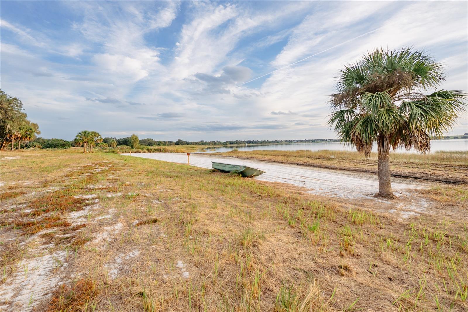 HIGHLAND PARK SUB - Residential