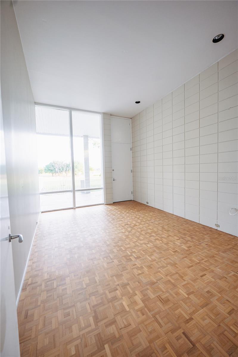 HIGHLAND PARK SUB - Residential