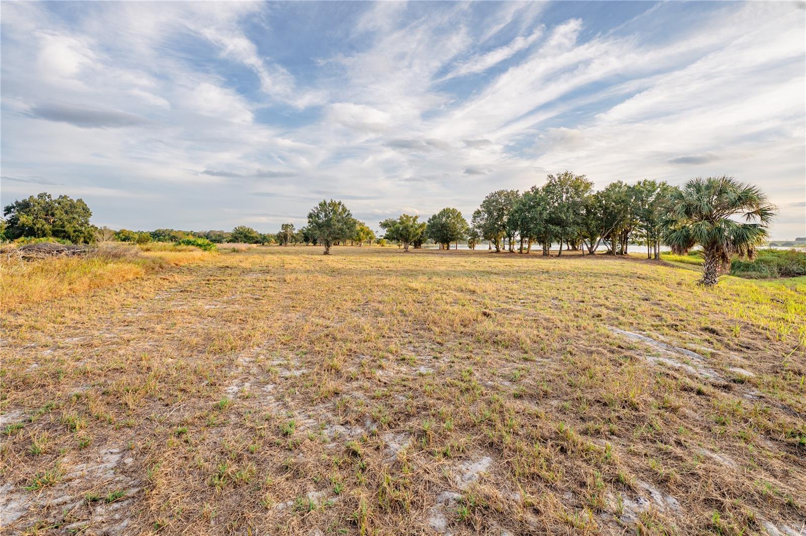 HIGHLAND PARK SUB - Residential