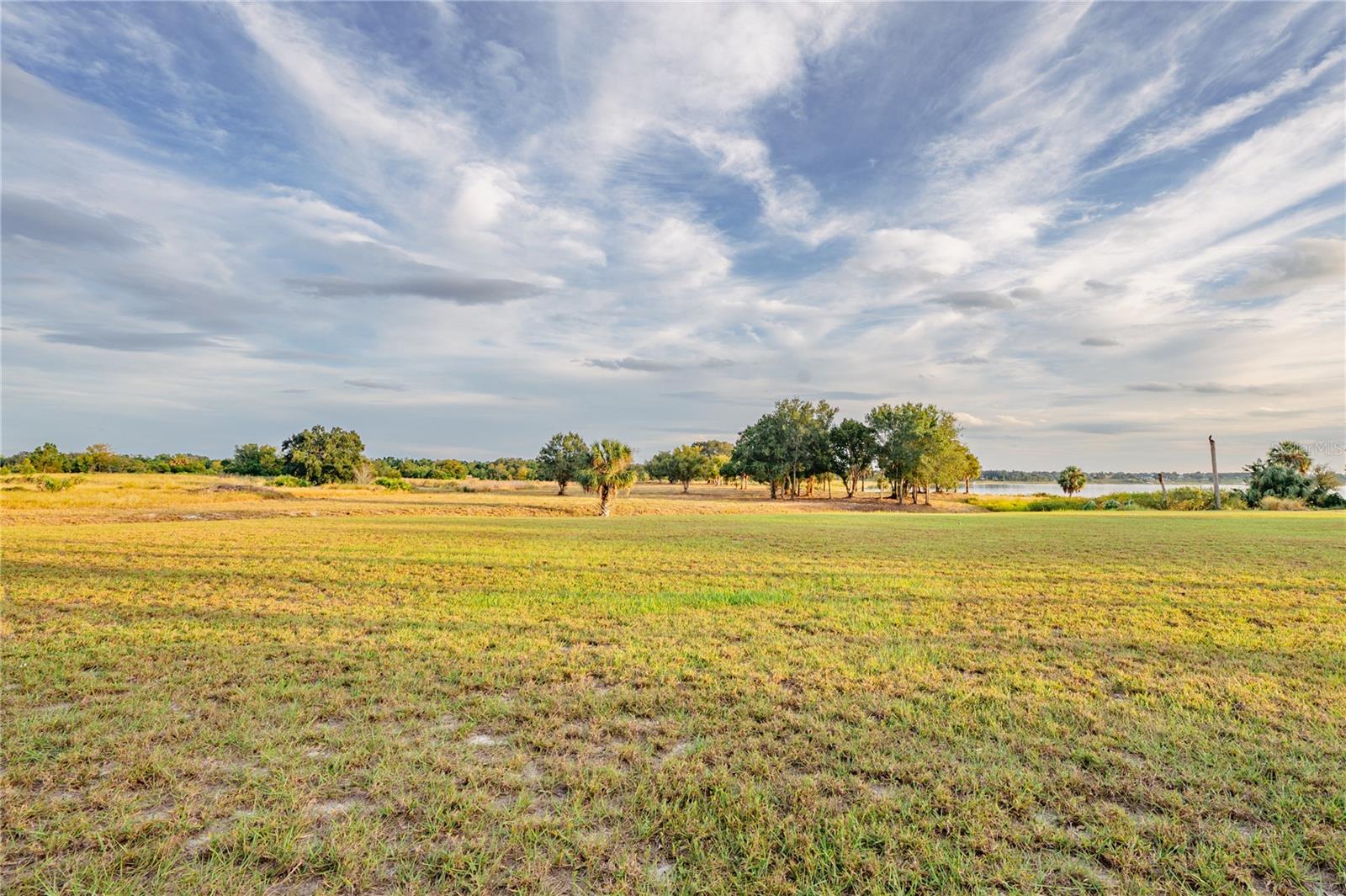 HIGHLAND PARK SUB - Residential