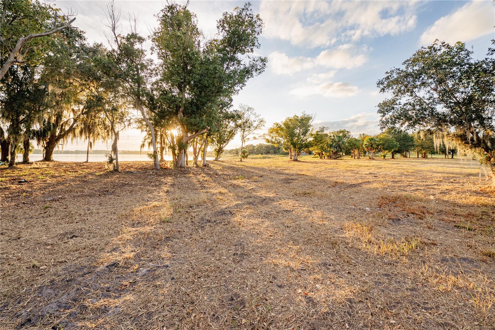 HIGHLAND PARK SUB - Residential