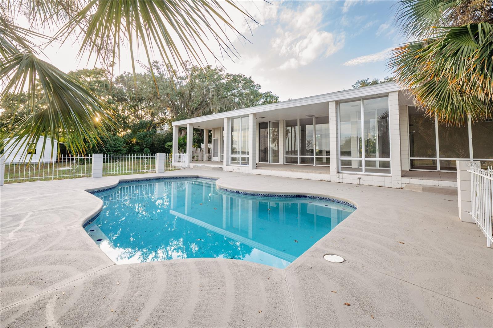 HIGHLAND PARK SUB - Residential