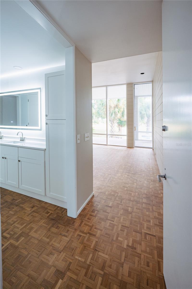 HIGHLAND PARK SUB - Residential