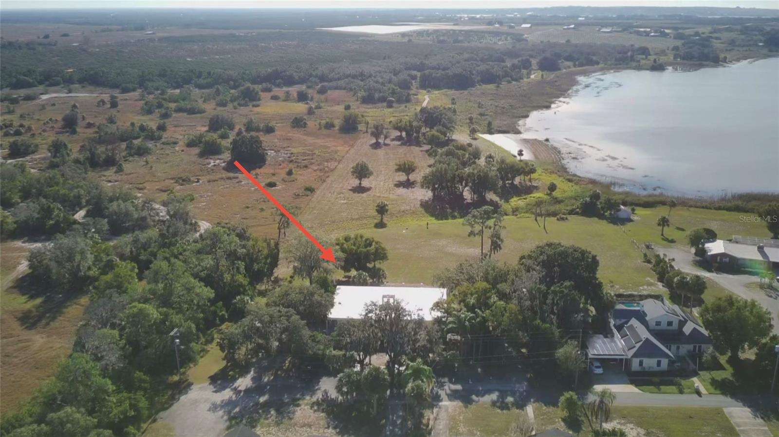 HIGHLAND PARK SUB - Residential