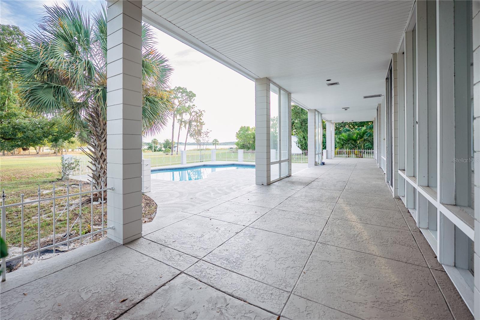 HIGHLAND PARK SUB - Residential