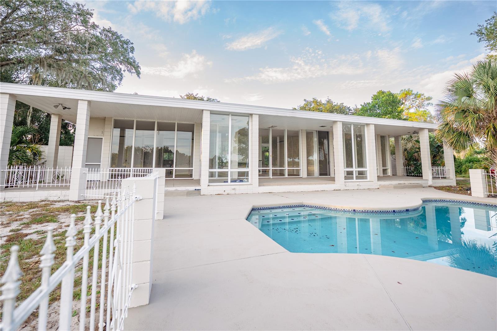 HIGHLAND PARK SUB - Residential