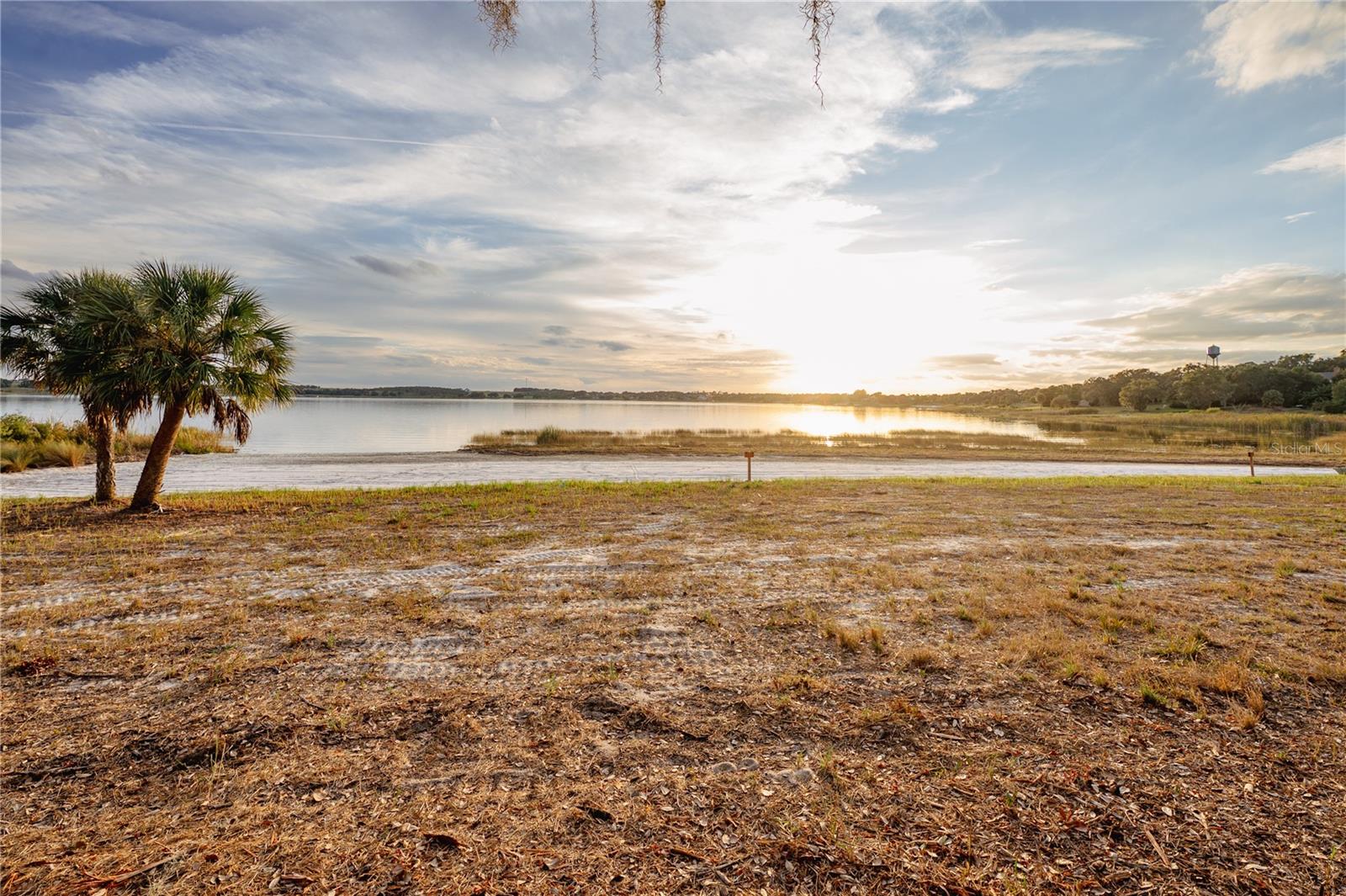 HIGHLAND PARK SUB - Residential