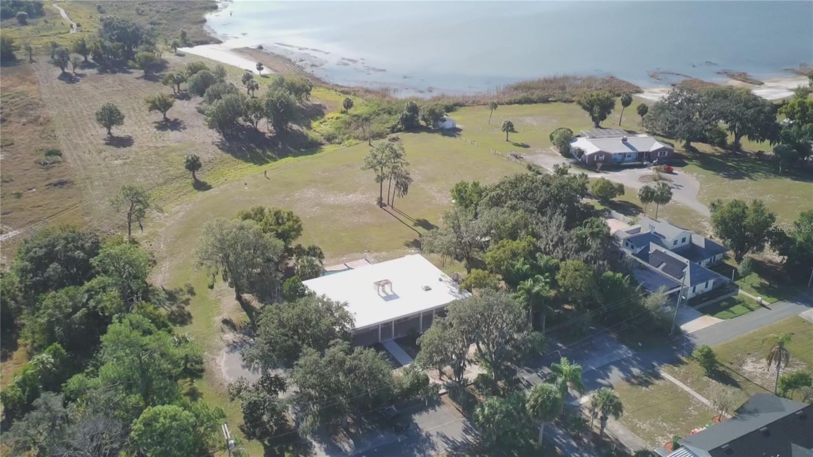 HIGHLAND PARK SUB - Residential