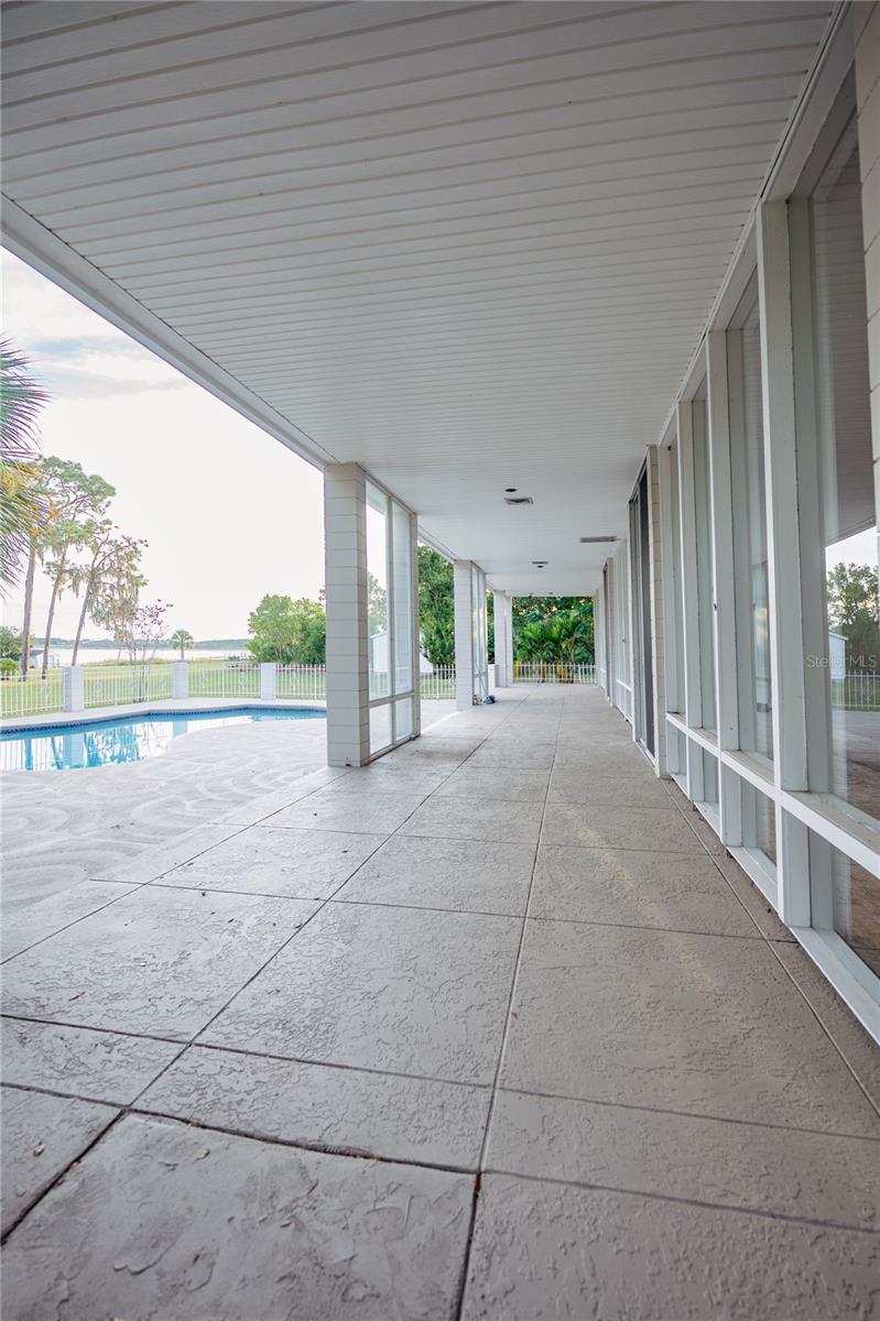 HIGHLAND PARK SUB - Residential