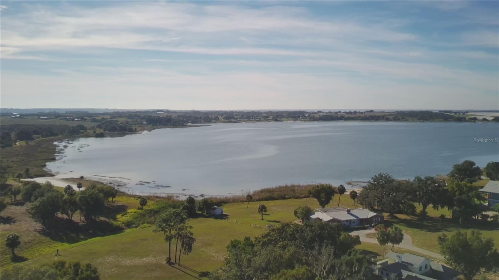 HIGHLAND PARK SUB - Residential