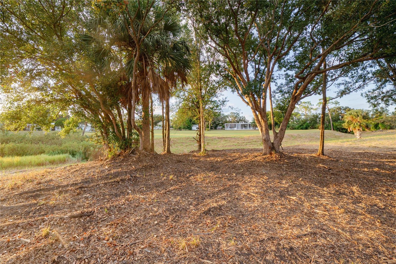 HIGHLAND PARK SUB - Residential