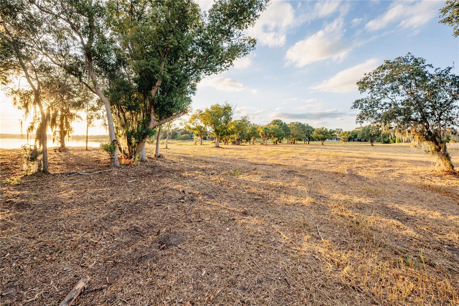 HIGHLAND PARK SUB - Residential